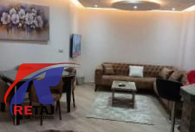 57251025 - الصورة الرئيسية للعقار