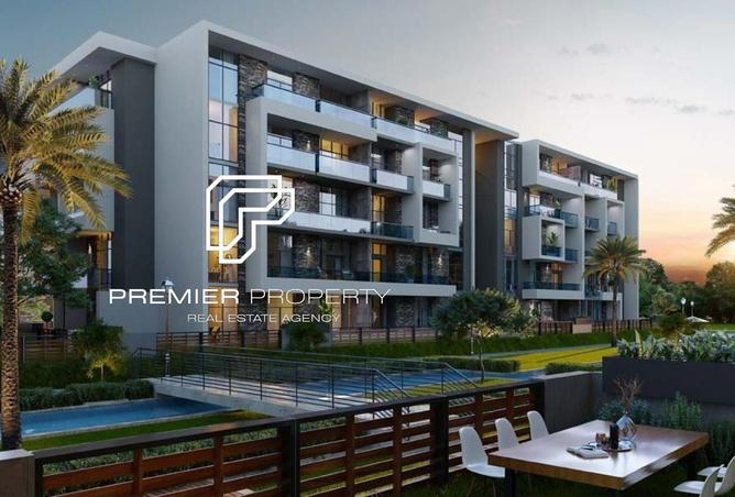 57240282 - Property Main Image