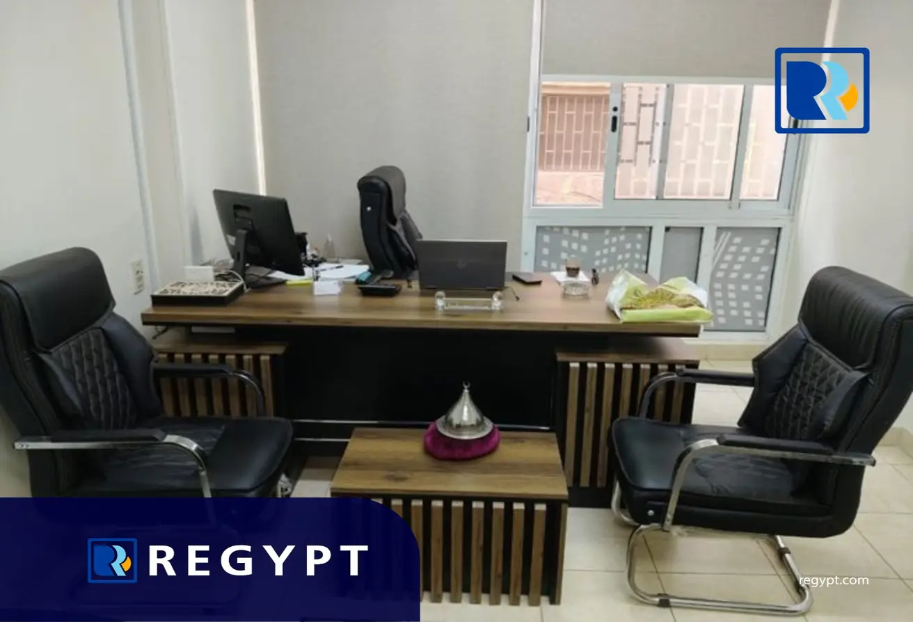 110752323 - Property Main Image