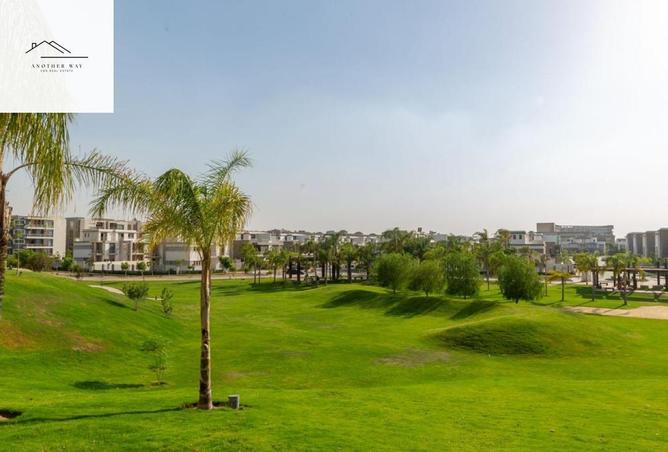 8550467 - صورة العقار 3