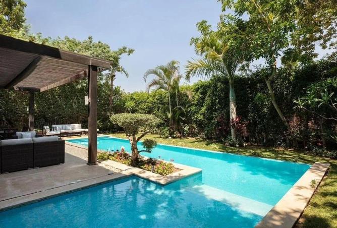 52717347 - Property Image 2