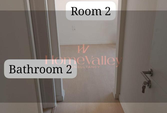 62401893 - Property Image 3