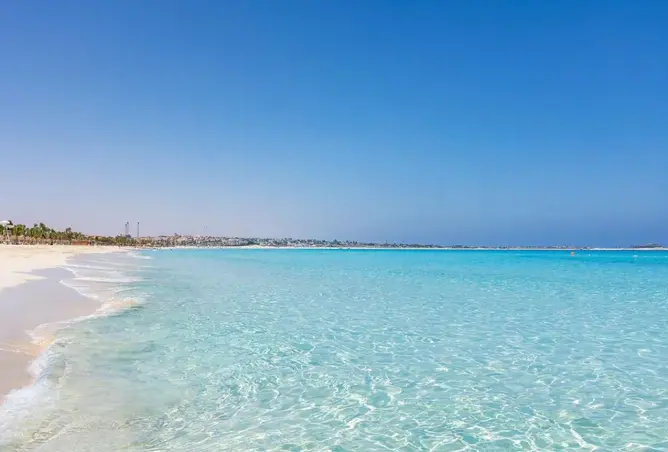 112986633 - صورة العقار 2