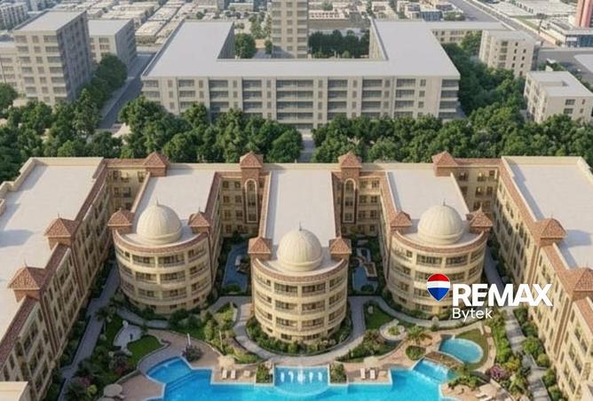 99108699 - الصورة الرئيسية للعقار