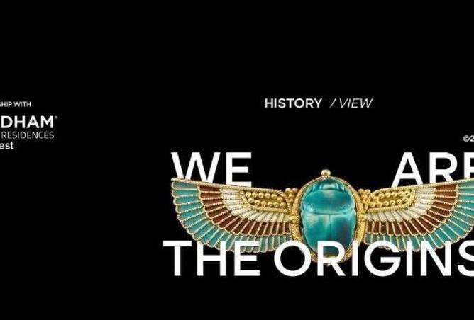 8494428 - Property Main Image