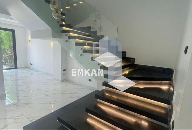 8534800 - Property Image 2