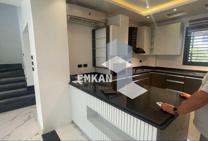 8534800 - Property Main Image