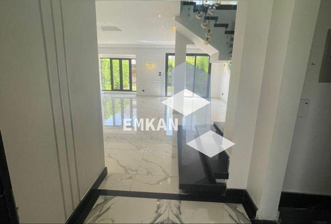 8534800 - Property Image 3