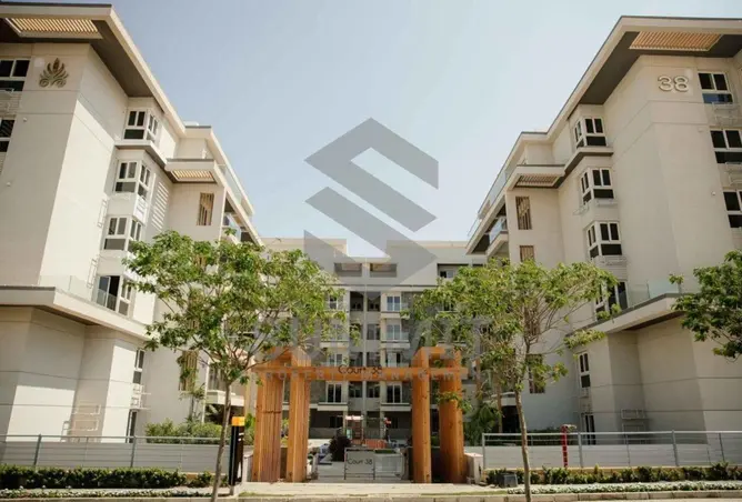 100087611 - Property Image 3