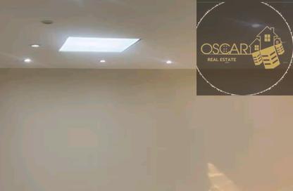 Clinic - Studio - 1 Bathroom for sale in The 1st Settlement - New Cairo City - Cairo Clinic - Studio - 1 Bathroom for sale in The 1st Settlement - New Cairo City - Cairo