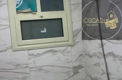 Clinic - Studio - 1 Bathroom for sale in The 1st Settlement - New Cairo City - Cairo Clinic - Studio - 1 Bathroom for sale in The 1st Settlement - New Cairo City - Cairo