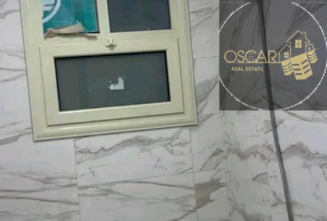 93262062 - صورة العقار 3
