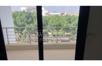 Townhouse - 4 Bedrooms - 4 Bathrooms for sale in Garden Residence - Hyde Park - New Cairo City - Cairo Townhouse - 4 Bedrooms - 4 Bathrooms for sale in Garden Residence - Hyde Park - New Cairo City - Cairo
