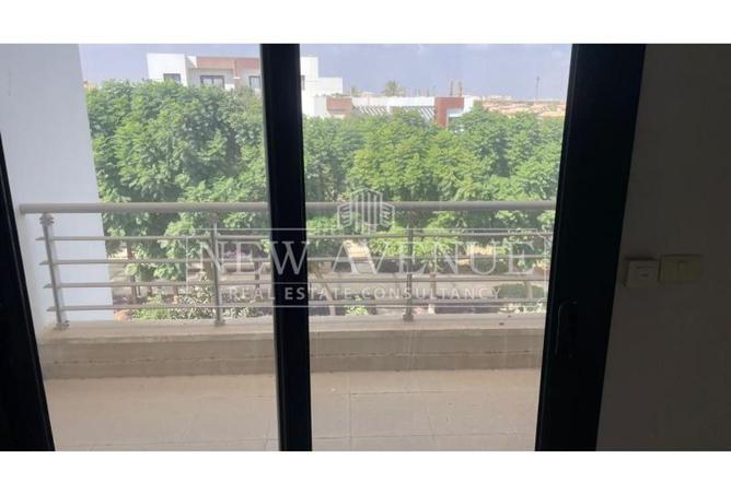 97149588 - Property Image 2