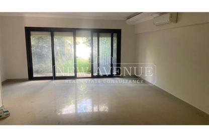 Townhouse - 4 Bedrooms - 4 Bathrooms for sale in Garden Residence - Hyde Park - New Cairo City - Cairo Townhouse - 4 Bedrooms - 4 Bathrooms for sale in Garden Residence - Hyde Park - New Cairo City - Cairo