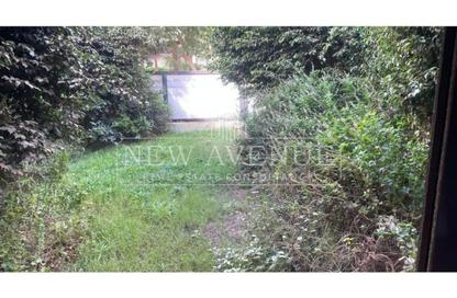 Townhouse - 4 Bedrooms - 4 Bathrooms for sale in Garden Residence - Hyde Park - New Cairo City - Cairo Townhouse - 4 Bedrooms - 4 Bathrooms for sale in Garden Residence - Hyde Park - New Cairo City - Cairo