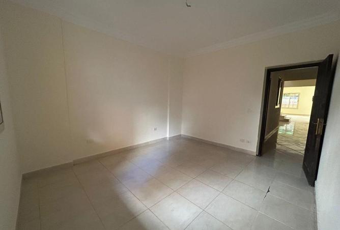 8599167 - صورة العقار 2