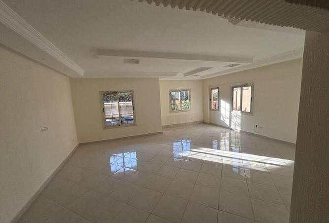 8599167 - الصورة الرئيسية للعقار