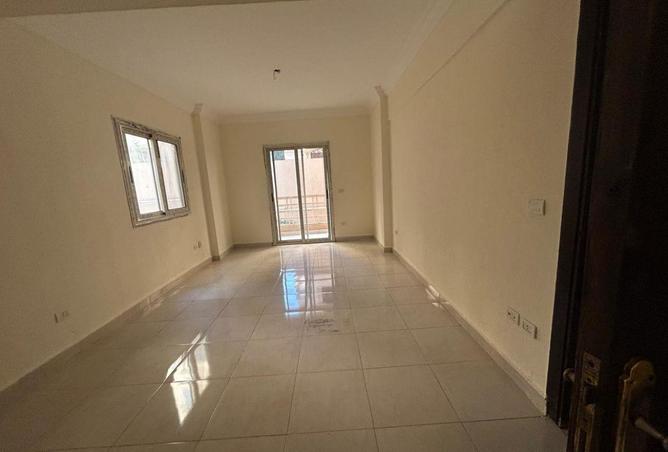 8599167 - صورة العقار 3