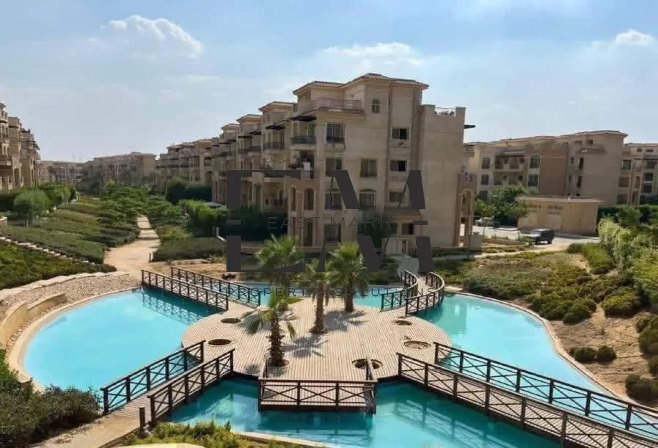 118545066 - Property Main Image
