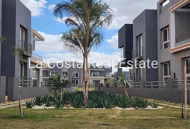 8598760 - صورة العقار 3