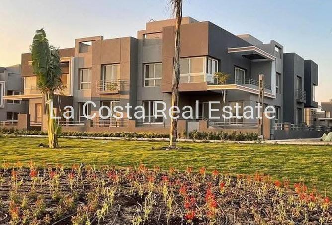 8598760 - الصورة الرئيسية للعقار