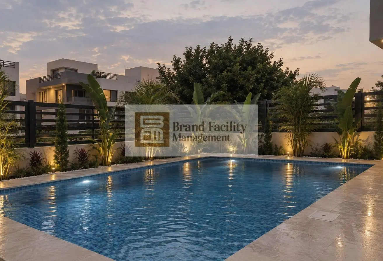 120619455 - Property Main Image