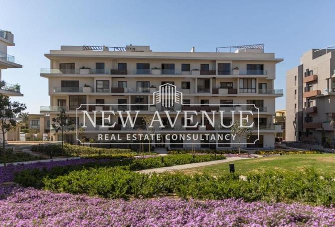 62643098 - Property Image 2