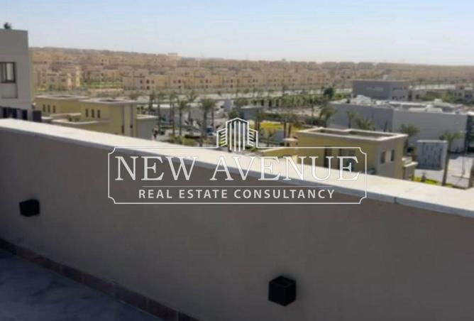 62643098 - Property Image 3