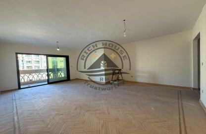 Apartment - 3 - 3 for rent in Mohamed Fawzy Moaz St. - Smouha - Hay Sharq - Alexandria Apartment - 3 - 3 for rent in Mohamed Fawzy Moaz St. - Smouha - Hay Sharq - Alexandria
