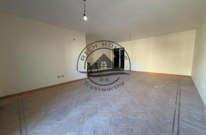Apartment - 3 - 3 for rent in Mohamed Fawzy Moaz St. - Smouha - Hay Sharq - Alexandria Apartment - 3 - 3 for rent in Mohamed Fawzy Moaz St. - Smouha - Hay Sharq - Alexandria