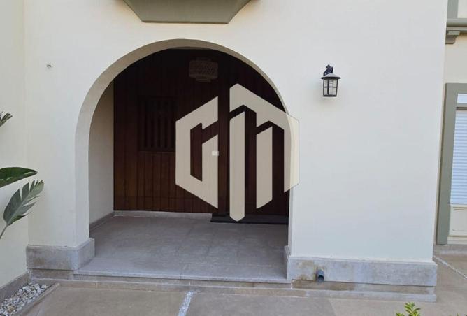107117083 - Property Main Image