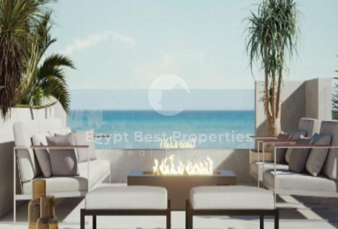 8515369 - الصورة الرئيسية للعقار