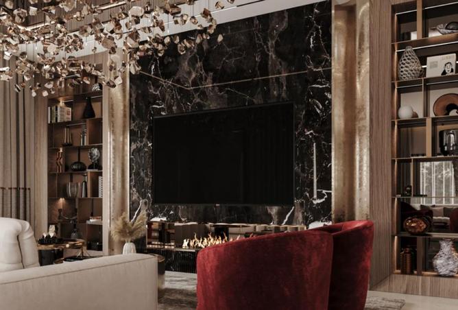 2OaBMQA3UDQ - Property Image 2