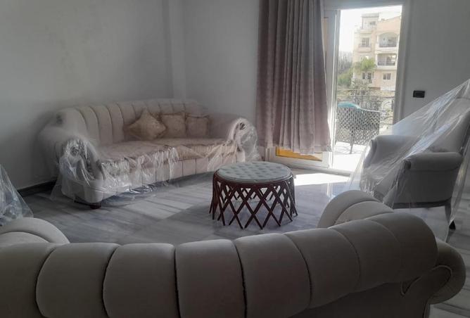 63139523 - الصورة الرئيسية للعقار