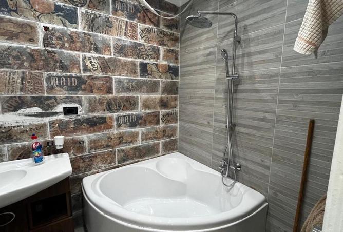 63139523 - صورة العقار 3