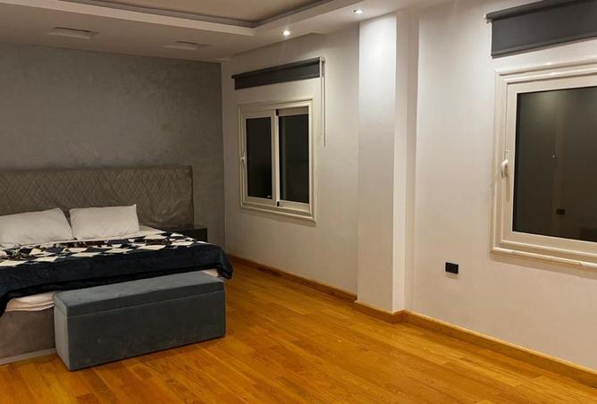 63139523 - صورة العقار 2