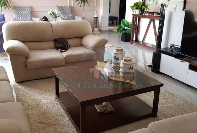 65912872 - Property Image 2