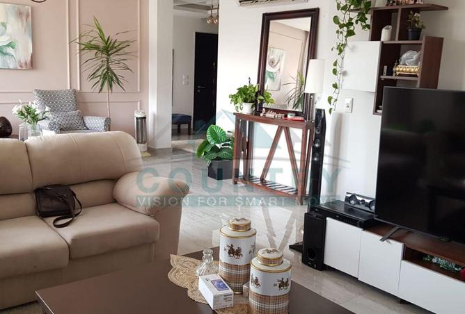 65912872 - Property Main Image