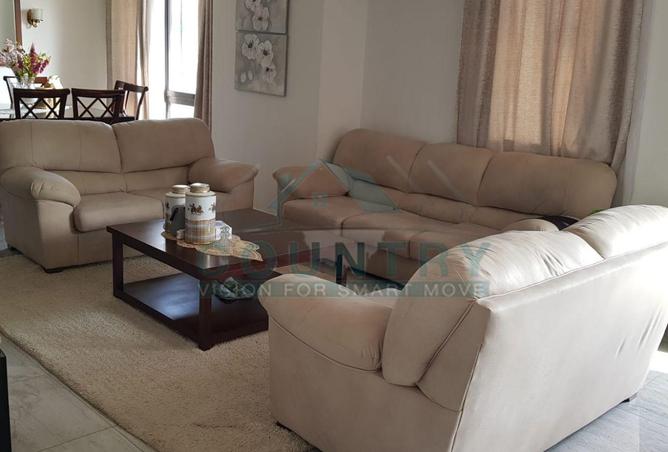 65912872 - Property Image 3