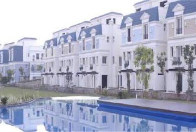 53466881 - صورة العقار 3