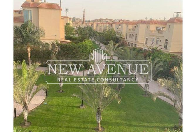 8668112 - صورة العقار 2