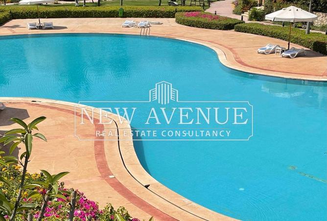 8668112 - صورة العقار 3