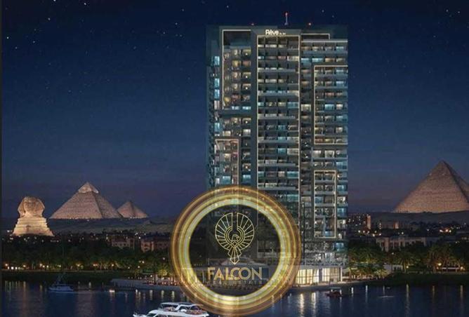 69837387 - الصورة الرئيسية للعقار