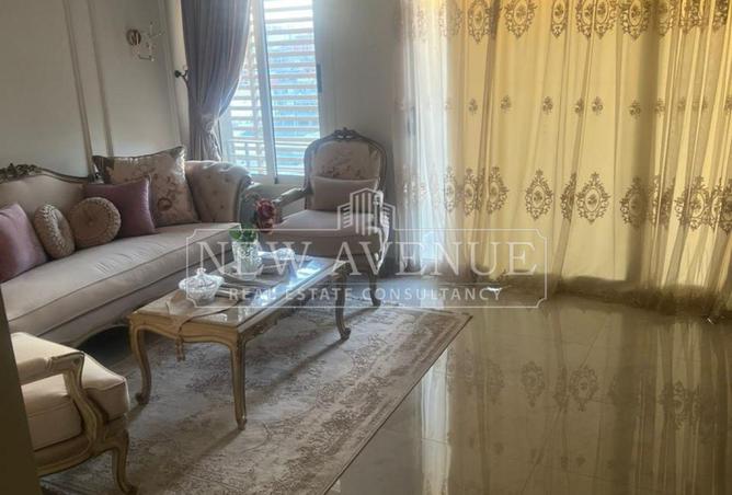 77337143 - صورة العقار 2