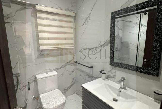 68269654 - صورة العقار 2