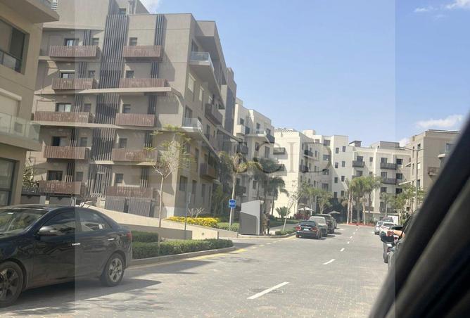 68269654 - الصورة الرئيسية للعقار