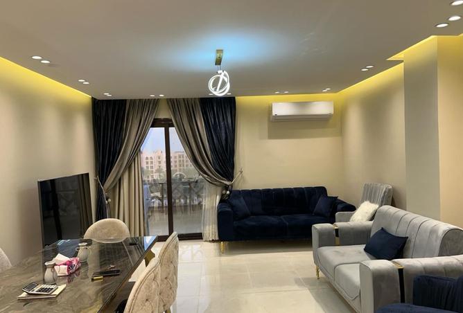 105172043 - Property Main Image