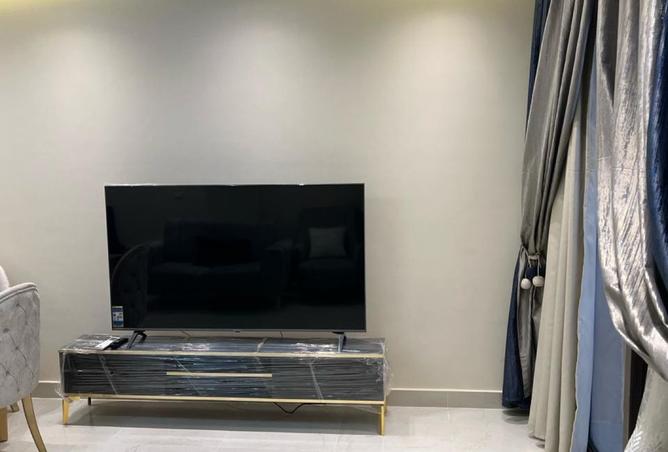 105172043 - Property Image 3
