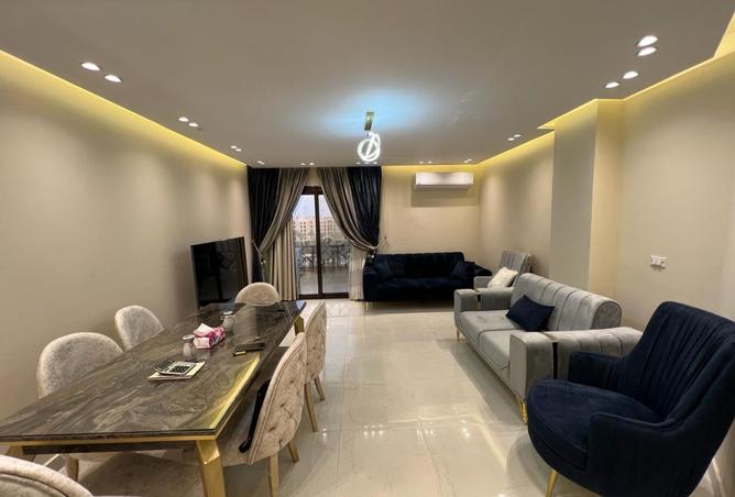 105172043 - Property Image 2